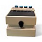 Used BOSS DD8 Effect Pedal