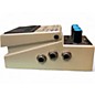 Used BOSS DD8 Effect Pedal