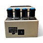 Used BOSS DD8 Effect Pedal