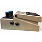 Used BOSS DD8 Effect Pedal