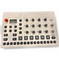 Used Elektron Model:Samples Production Controller thumbnail