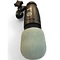 Used AKG P120 Project Studio Condenser Microphone