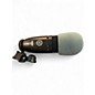 Used AKG P120 Project Studio Condenser Microphone