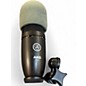 Used AKG P120 Project Studio Condenser Microphone