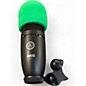 Used AKG P120 Project Studio Condenser Microphone
