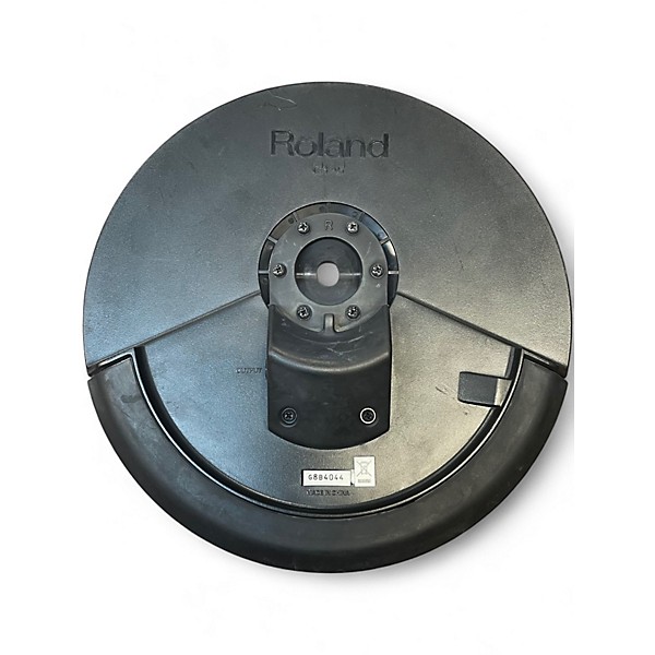 Used Roland CY-5 Trigger Pad