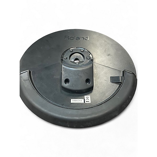 Used Roland CY-5 Trigger Pad