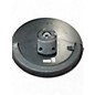Used Roland CY-5 Trigger Pad