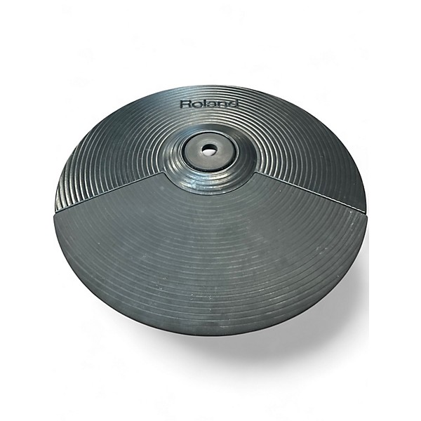 Used Roland CY-5 Trigger Pad