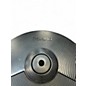 Used Roland CY-5 Trigger Pad