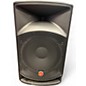 Used Harbinger VARI V2112 Powered Speaker thumbnail
