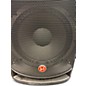 Used Harbinger VARI V2112 Powered Speaker