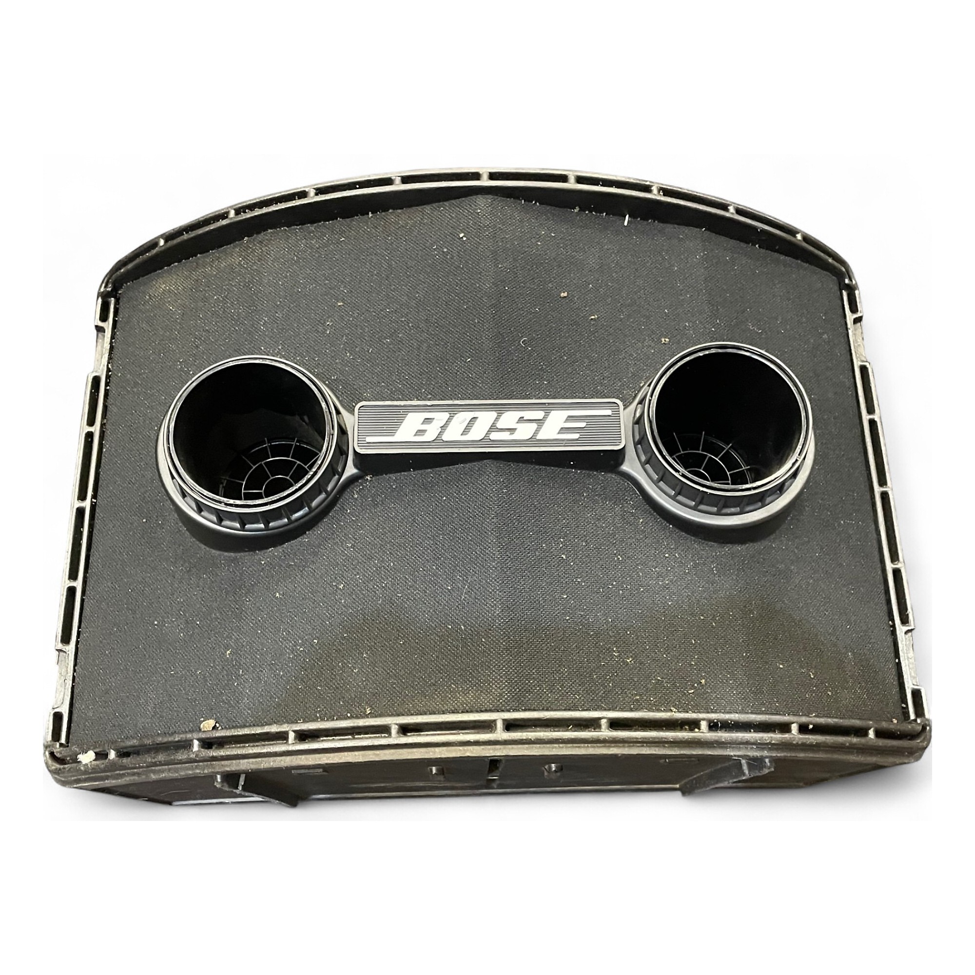 Used Bose 802 III Unpowered Speaker | Guitar Center