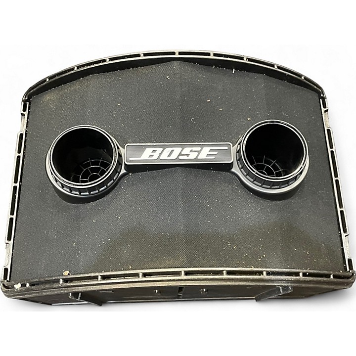 Used Bose 802 III Unpowered Speaker | Guitar Center