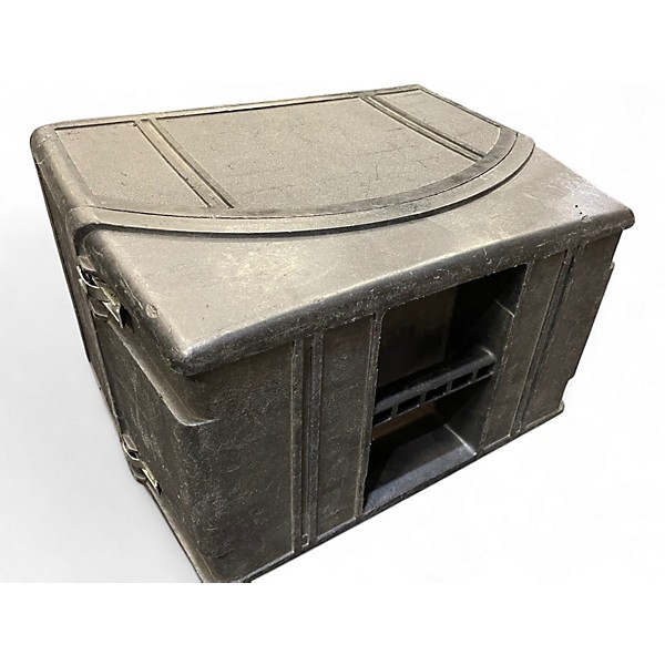 Used Bose 802 III Unpowered Speaker