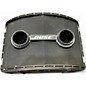 Used Bose 802 III Unpowered Speaker