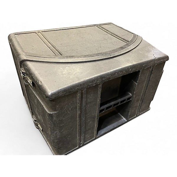 Used Bose 802 III Unpowered Speaker