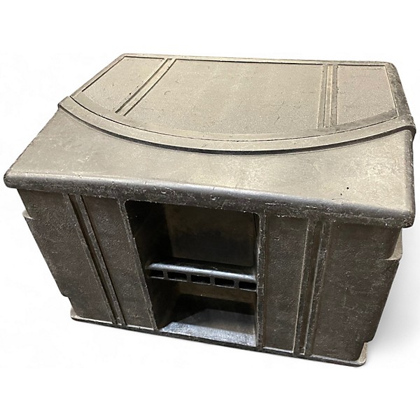 Used Bose 802 III Unpowered Speaker