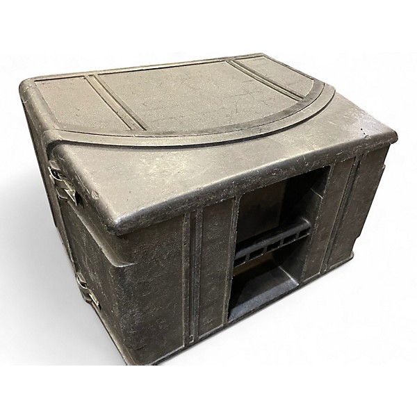 Used Bose 802 III Unpowered Speaker