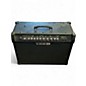 Used Line 6 Spider IV 120W 2x10 Guitar Combo Amp thumbnail