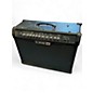 Used Line 6 Spider IV 120W 2x10 Guitar Combo Amp