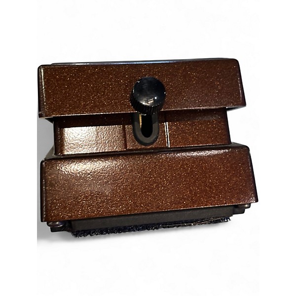 Used BOSS OCTAVE C5 Pedal