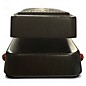 Used Dunlop MC404 CAE Custom Audio Electronics Dual Fasel Wah Effect Pedal