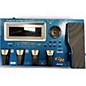 Used BOSS GR 55 Effect Processor thumbnail