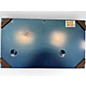Used BOSS GR 55 Effect Processor