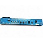 Used BOSS GR 55 Effect Processor