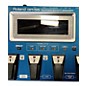 Used BOSS GR 55 Effect Processor