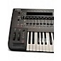 Used Yamaha MONTAGE M6 Arranger Keyboard thumbnail