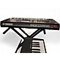 Used Yamaha MONTAGE M6 Arranger Keyboard