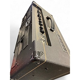 Used VOX AC15CH Tube Guitar Amp Head