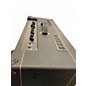 Used VOX AC15CH Tube Guitar Amp Head