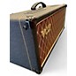 Used VOX AC15CH Tube Guitar Amp Head