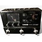 Used Line 6 HX Stomp Effect Processor thumbnail