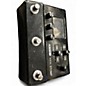 Used Line 6 HX Stomp Effect Processor