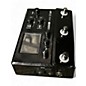 Used Line 6 HX Stomp Effect Processor