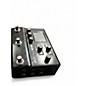 Used Line 6 HX Stomp Effect Processor
