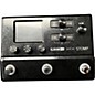 Used Line 6 HX Stomp Effect Processor
