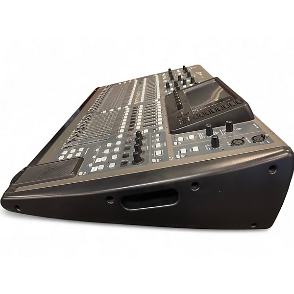 Used Behringer X32 Core Digital Mixer