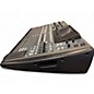Used Behringer X32 Core Digital Mixer thumbnail