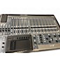 Used Behringer X32 Core Digital Mixer