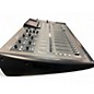 Used Behringer X32 Core Digital Mixer