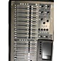 Used Behringer X32 Core Digital Mixer