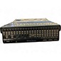 Used PreSonus Studio Live 24.4.2 AI Digital Mixer thumbnail