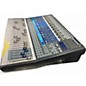 Used PreSonus Studio Live 24.4.2 AI Digital Mixer