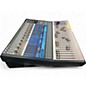 Used PreSonus Studio Live 24.4.2 AI Digital Mixer