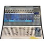 Used PreSonus Studio Live 24.4.2 AI Digital Mixer
